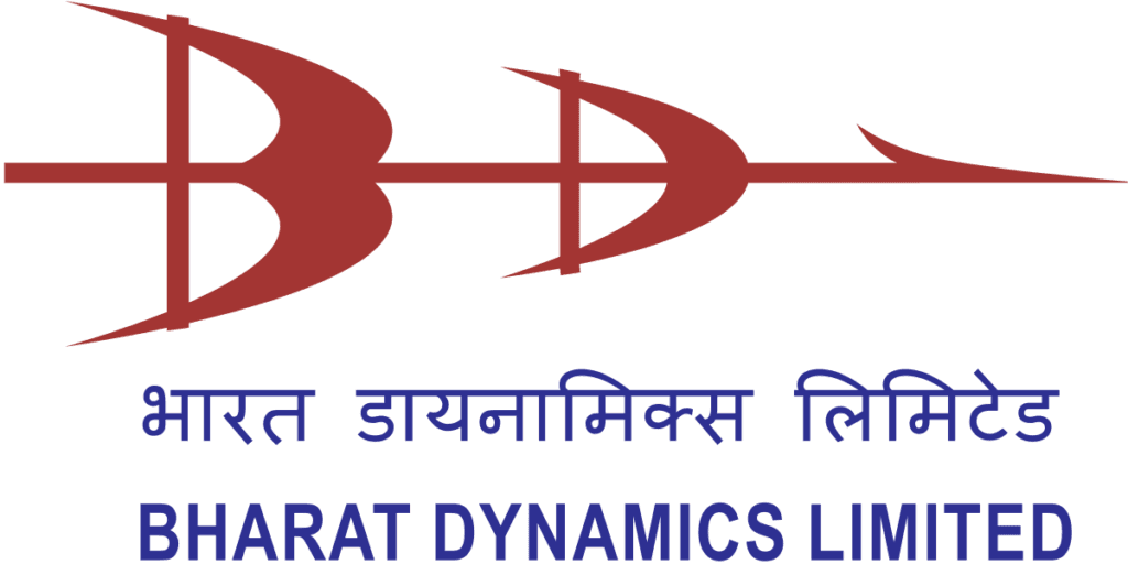 Bharat_Dynamics_Logo.svg