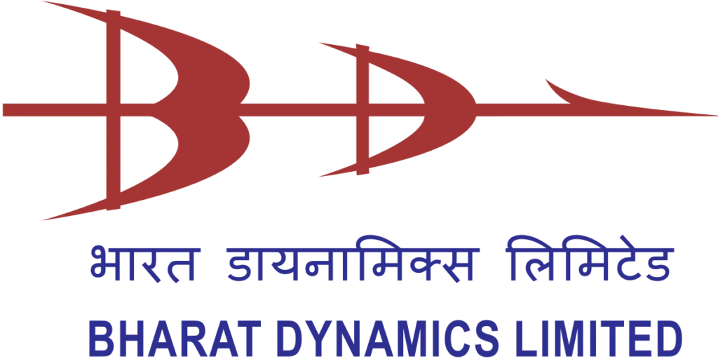 Bharat_Dynamics_Logo.svg