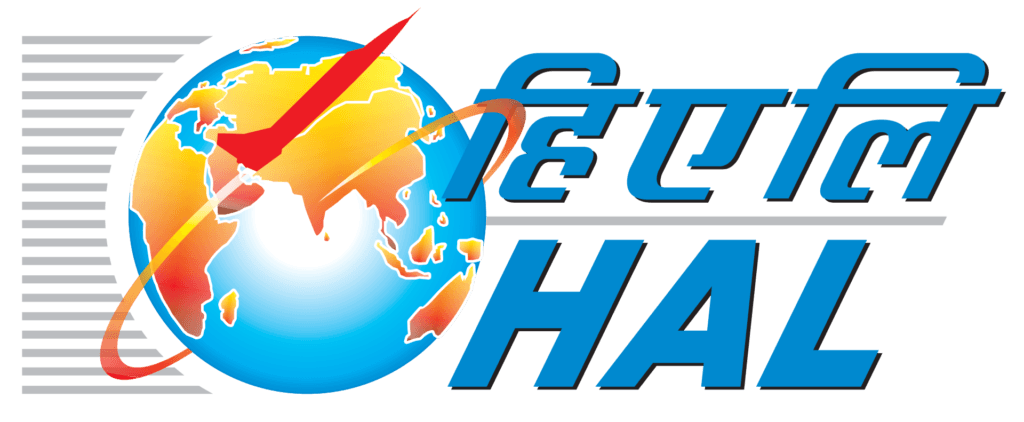 Hindustan_Aeronautics_Limited_Logo