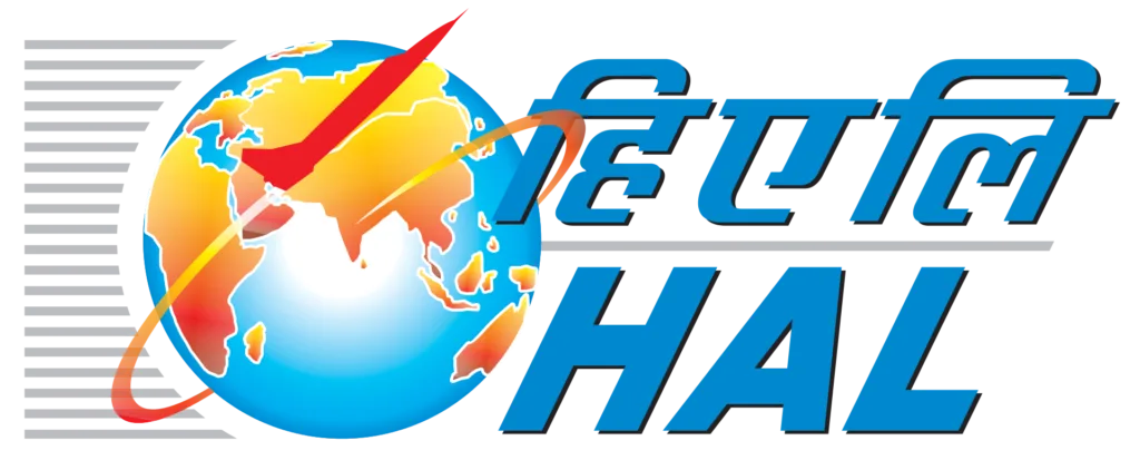 Hindustan_Aeronautics_Limited_Logo