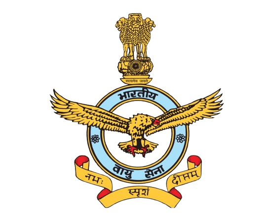 indian-air-force-logo-removebg-preview