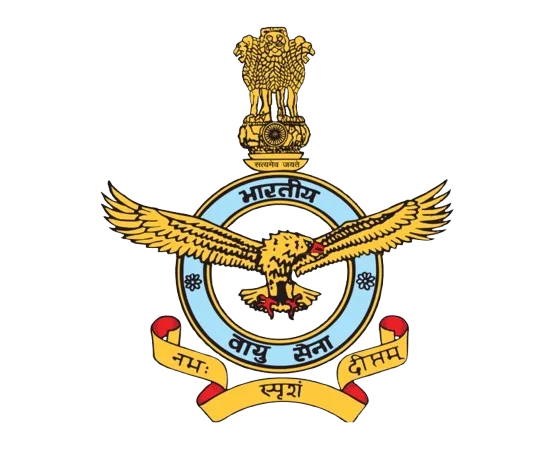 indian-air-force-logo-removebg-preview