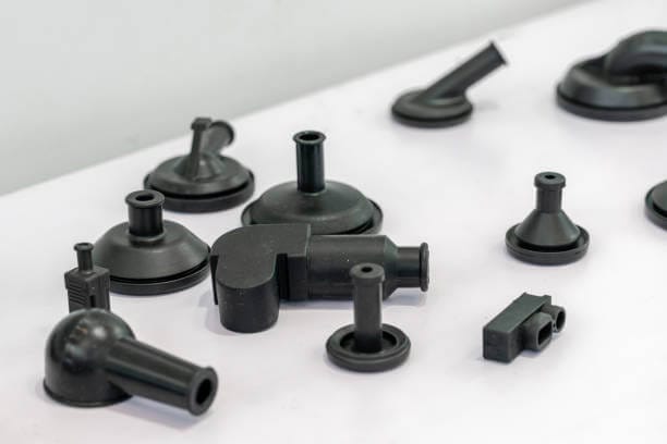 istockphoto-1689686014-612x612
