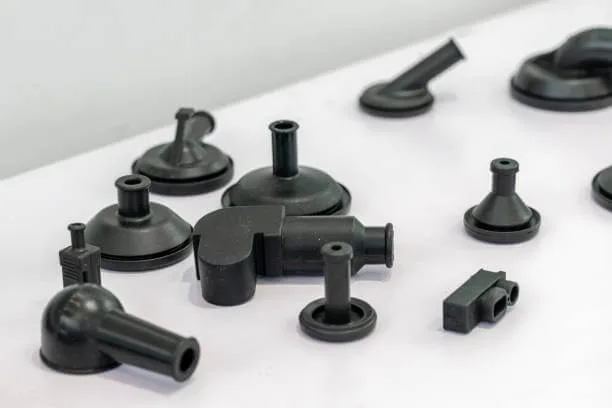 istockphoto-1689686014-612x612