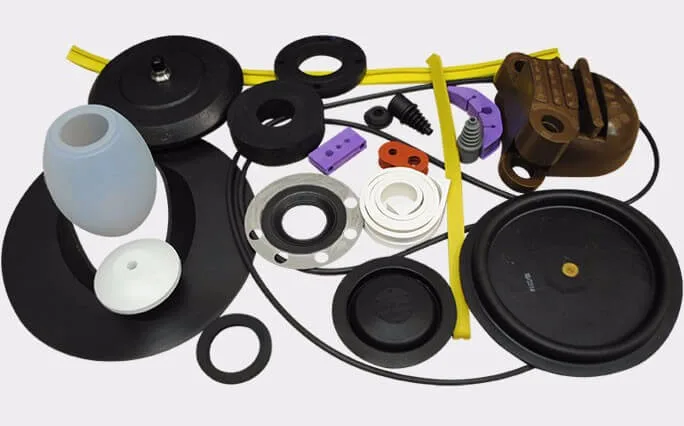 types-of-rubber-1